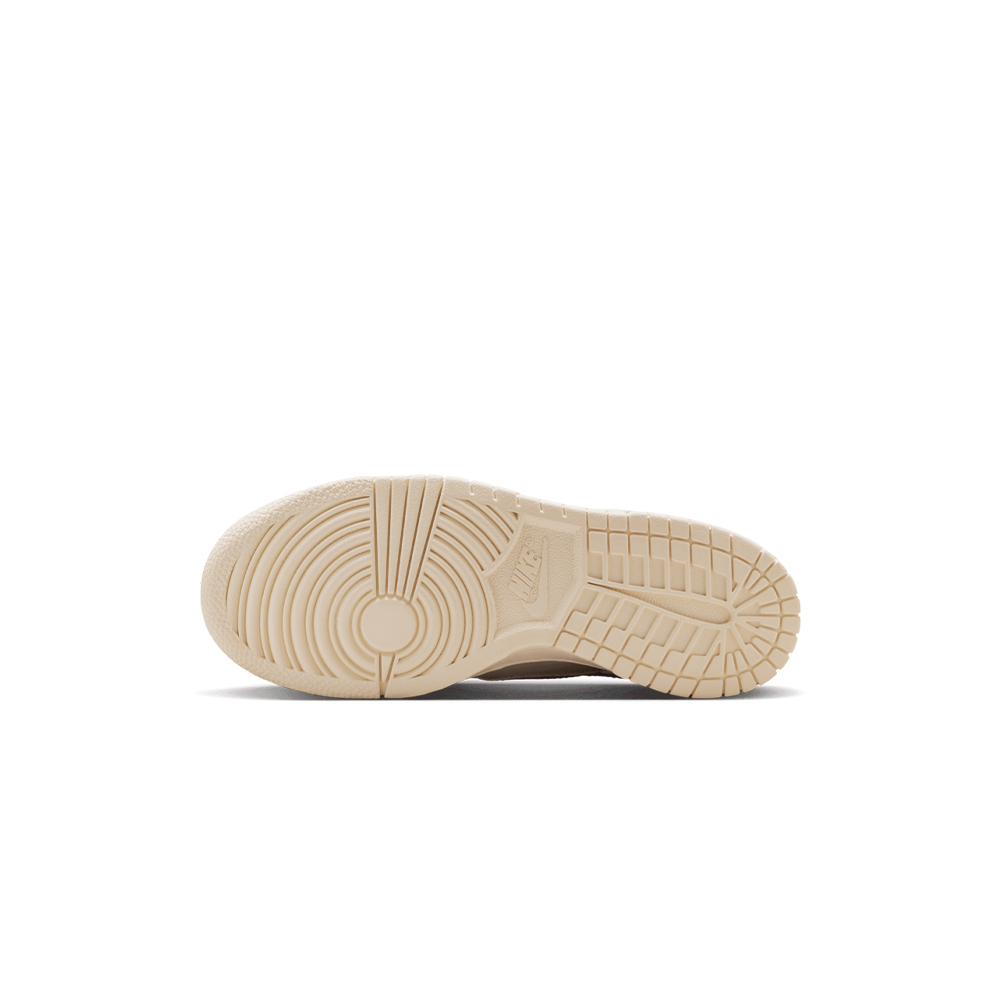 Nike Dunk Low Gs Nike  