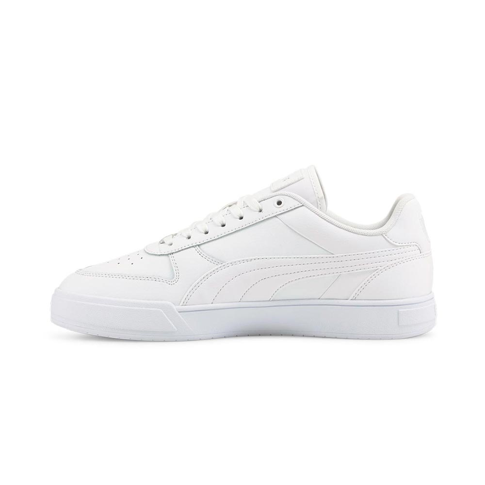 Caven Dime Puma Shoes image number 1