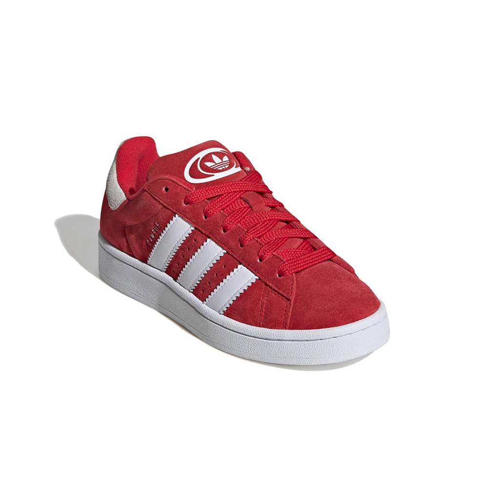 Campus 00S J Adidas image number 3