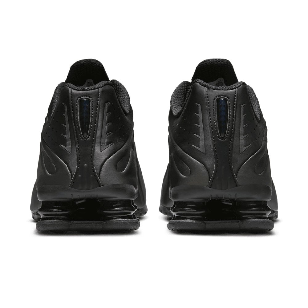 Shox R4 Nike