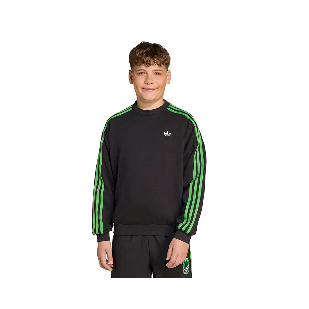 Crew Adidas MULTICOLOR 