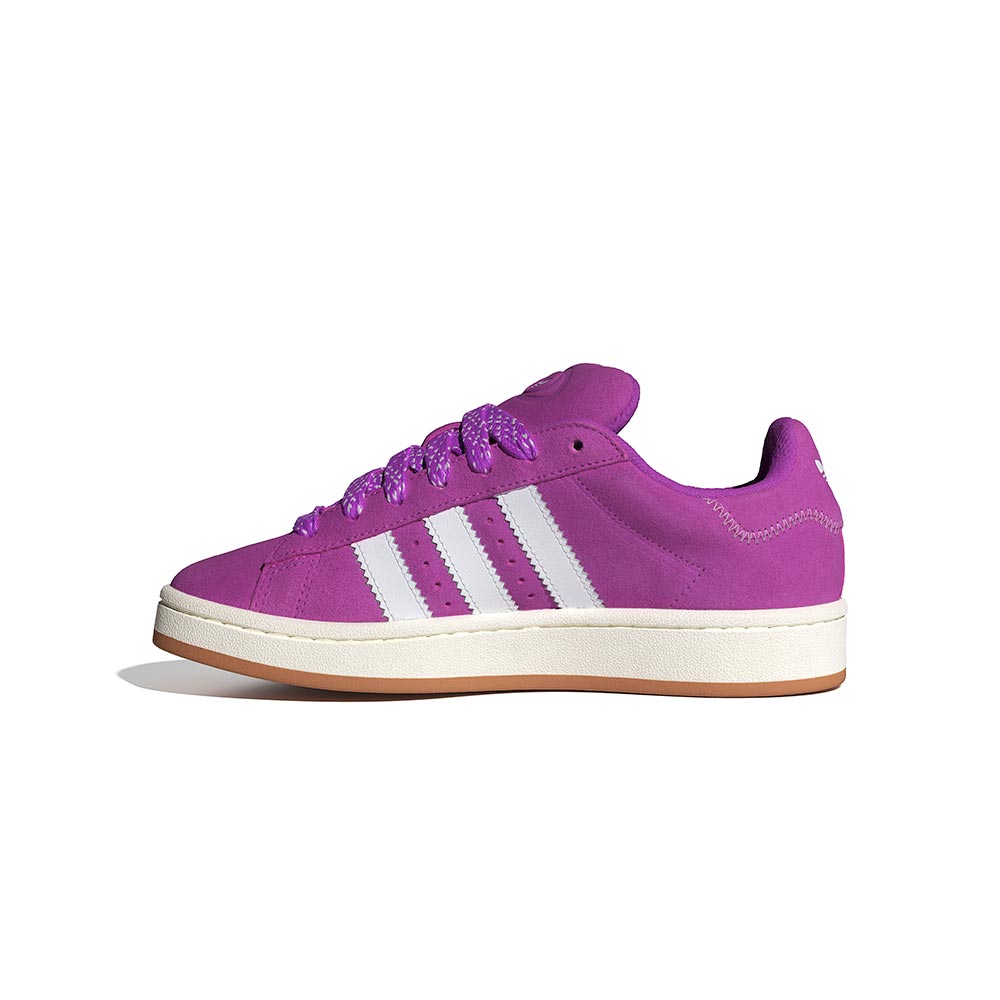 Campus 00S Shoes Adidas image number 1