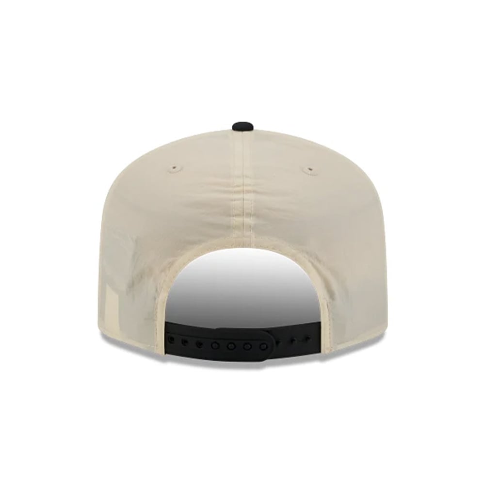 Qsen 1920 33564 Boston Red Sox Otc New Era
