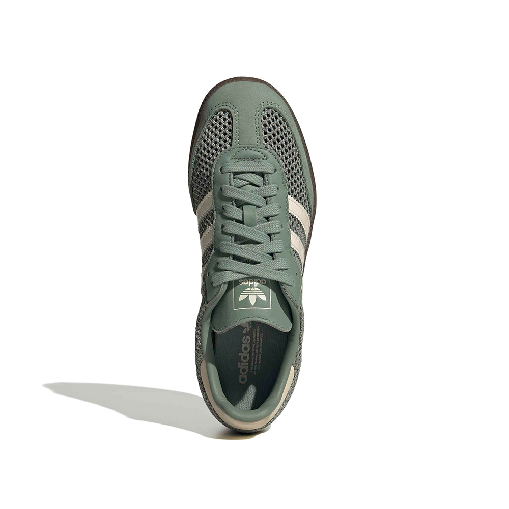 Samba Og W Adidas  