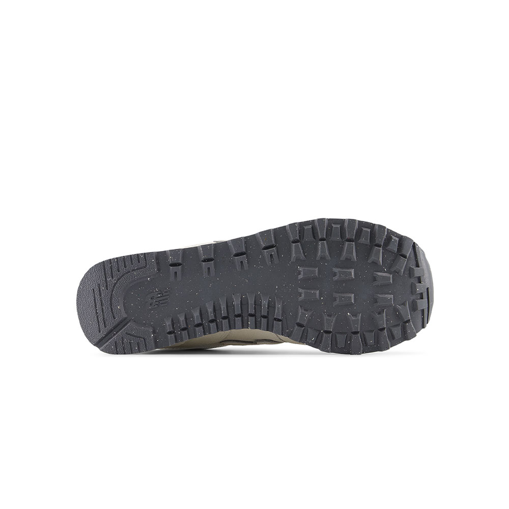 574 New Balance  