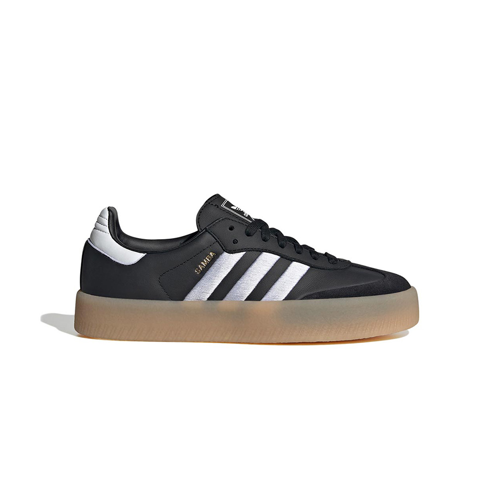 Sambae Shoes Adidas image number 0