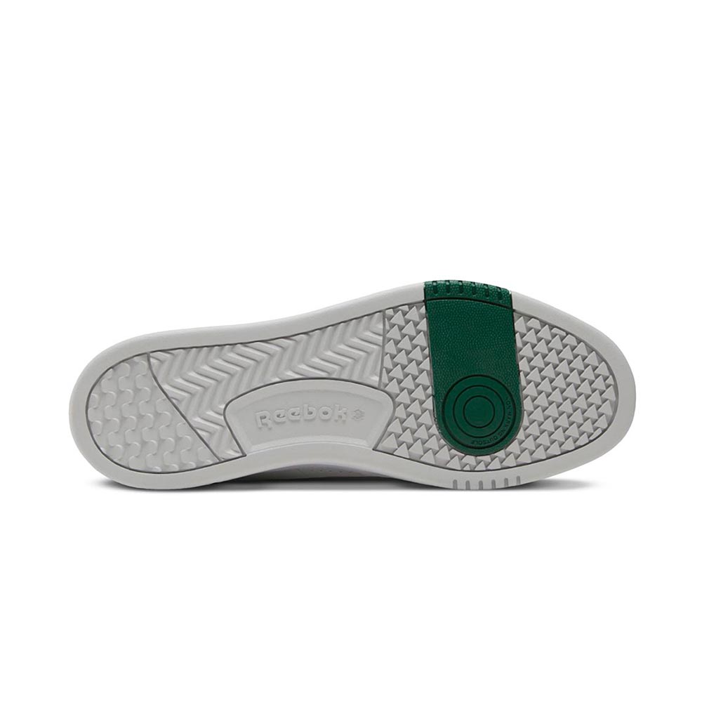 Phase Court Reebok Shoes