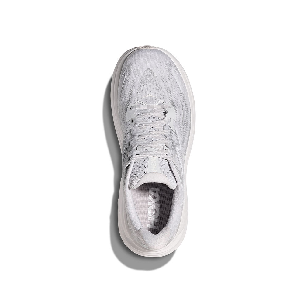 Clifton 10 Hoka MULTICOLOR 