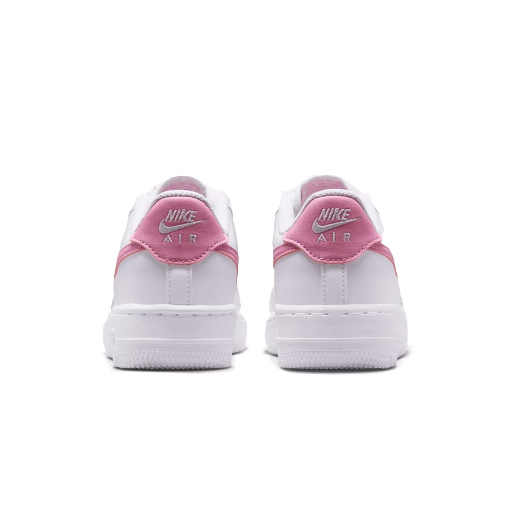 Air Force 1 Gs Nike MULTICOLOR 