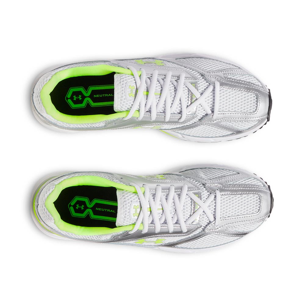 Ua Hovr Apparition Rtrftr Tc Under Armour image number 3