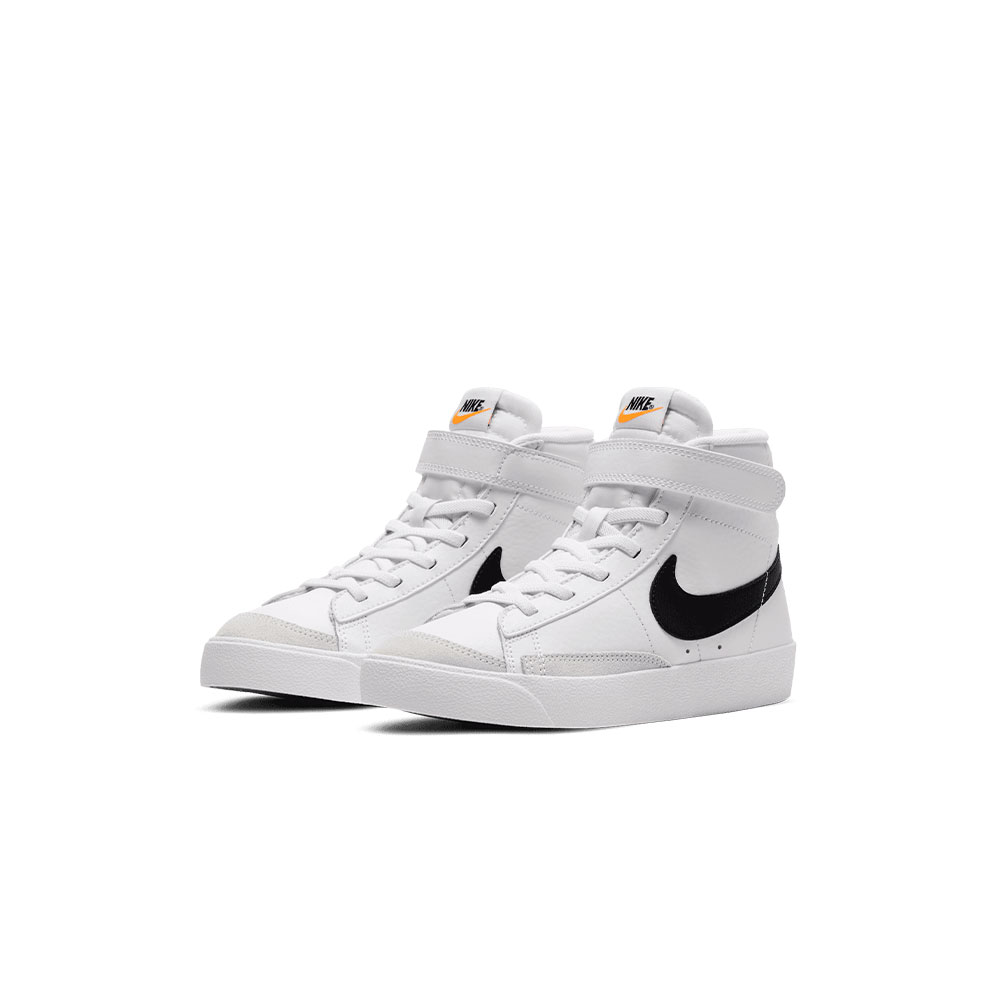 Blazer Mid 77 Ps Nike