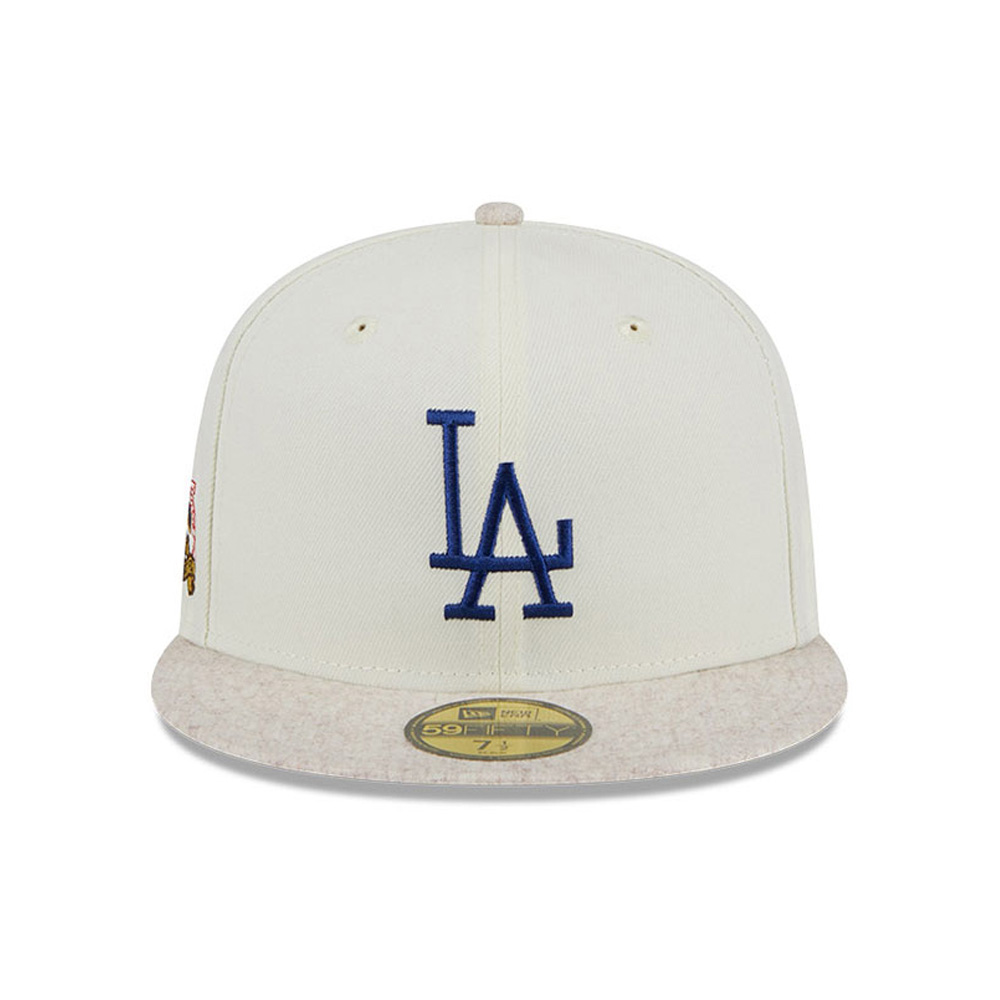 Match Up 19209 Los Angeles Dodgers Chw New Era image number 0
