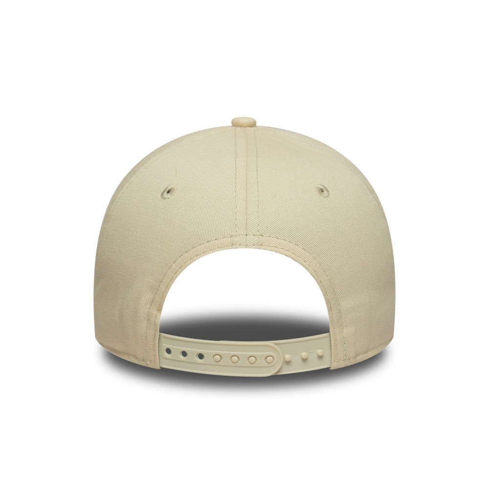 League Ess Eframe New York Yankees New Era