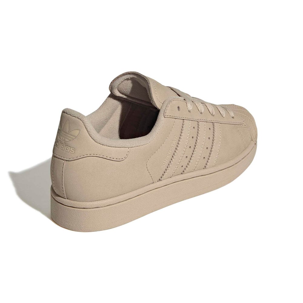Superstar II Shoes Adidas  