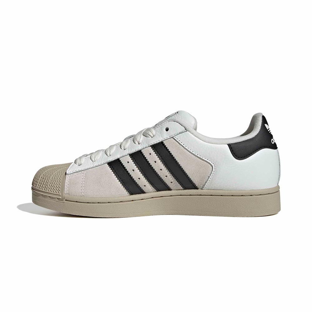 Superstar II Adidas