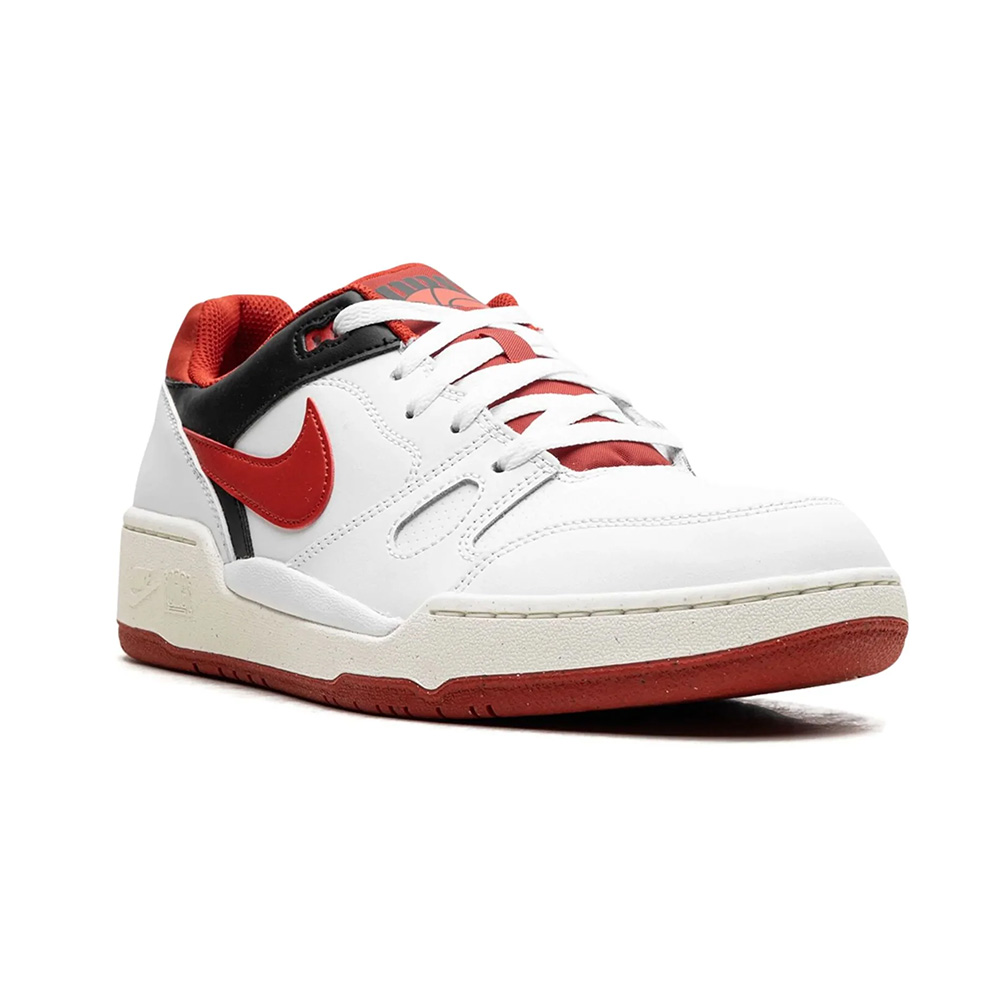 Full Force Lo Nike MULTICOLOR 