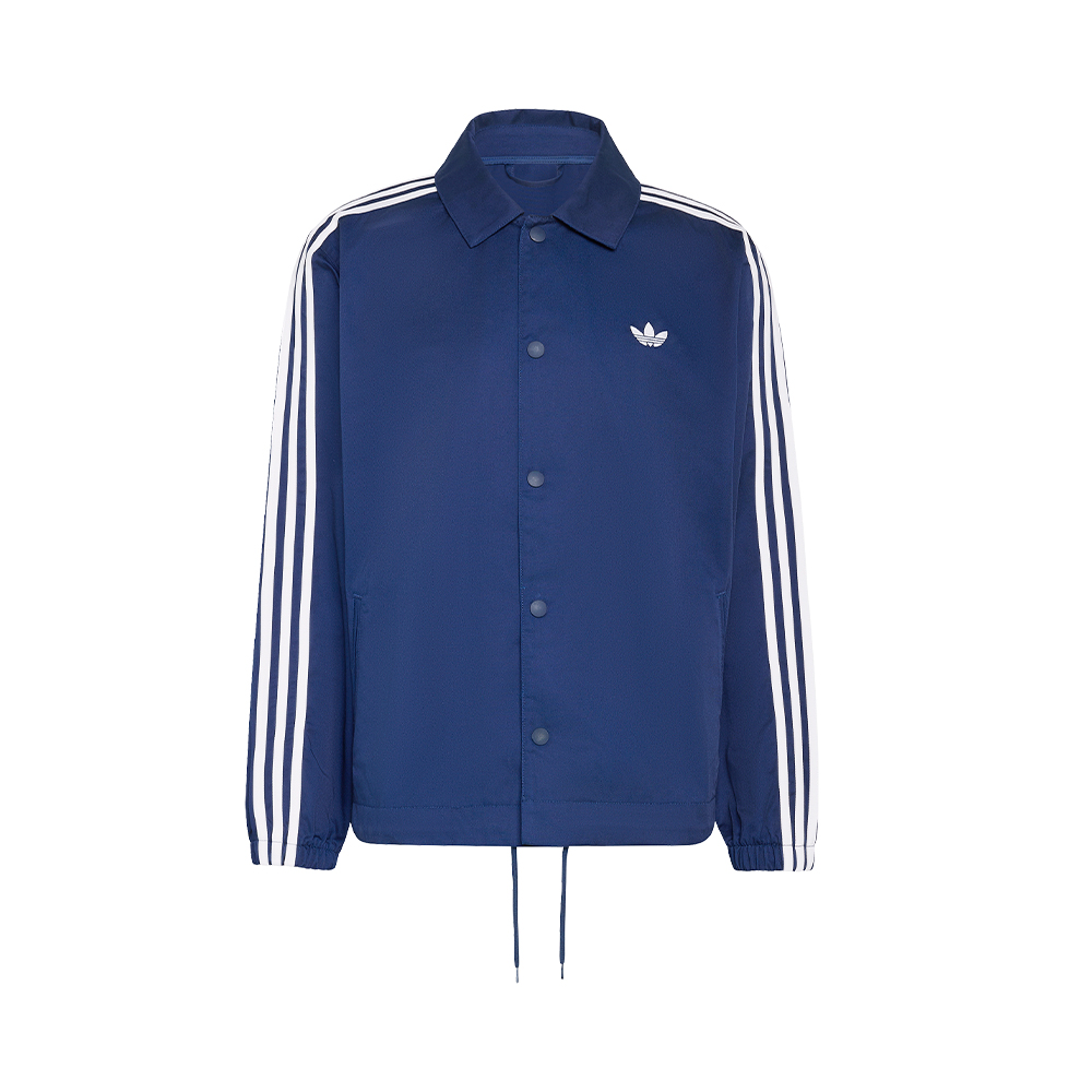 3S Jkt Adidas