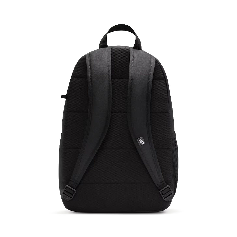 Y Nk Elmntl Bkpk Shoebox Nike MULTICOLOR UNI