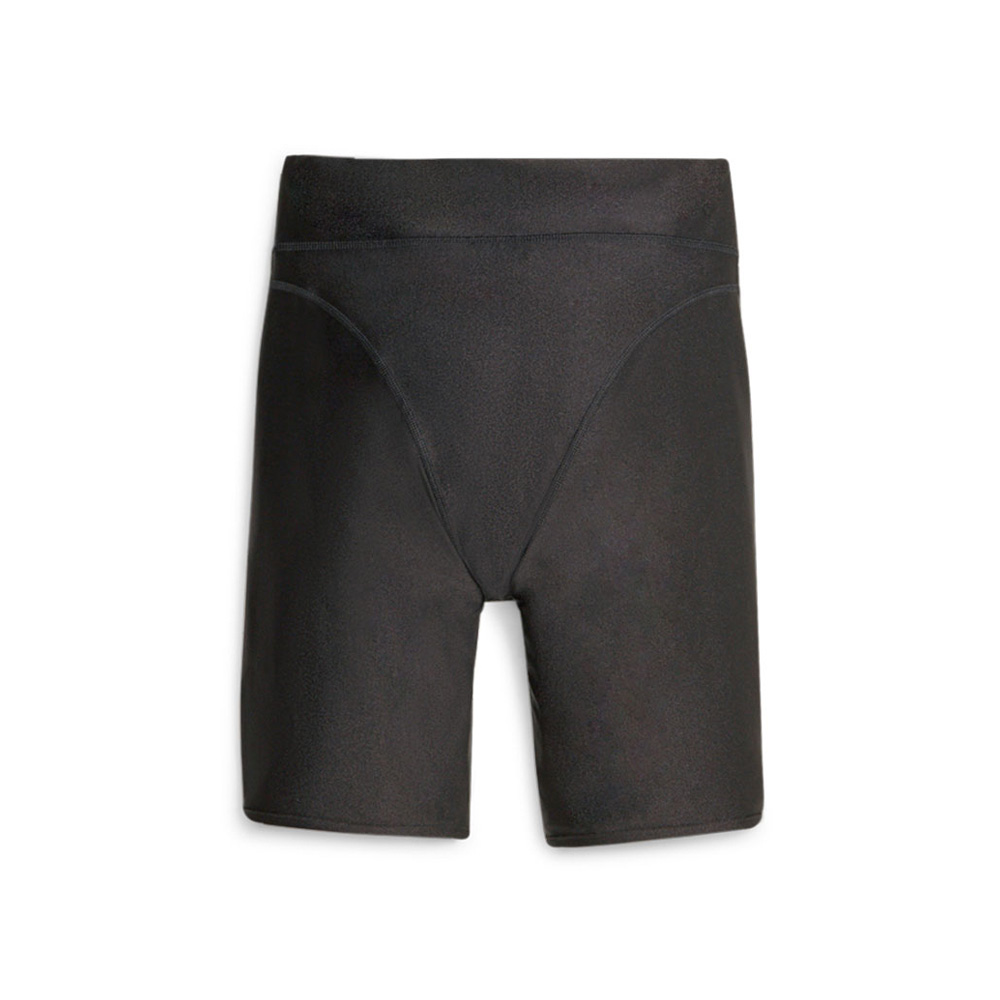 Dare To Short Tights Puma