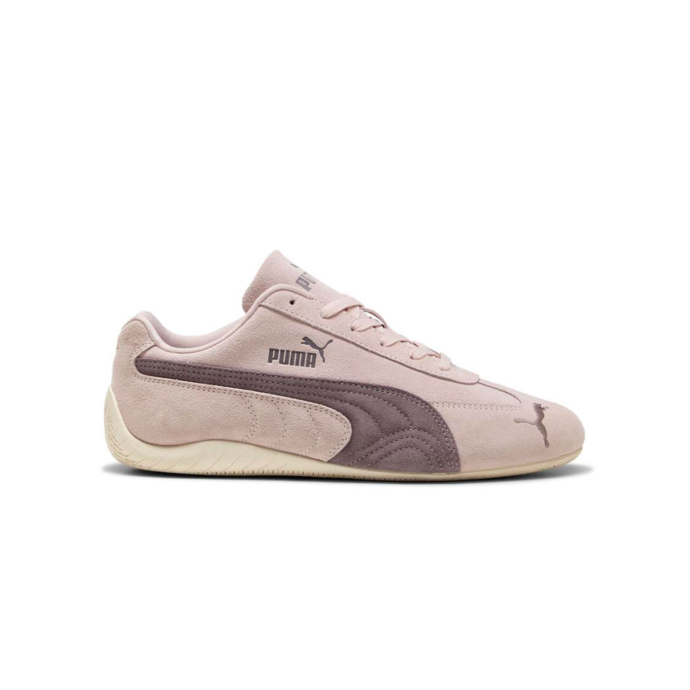 Speedcat Og Puma MULTICOLOR 