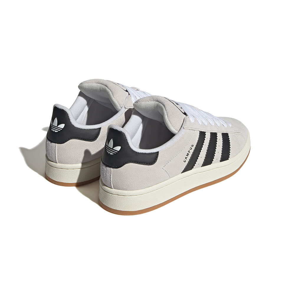 Campus 00S W Adidas image number 2