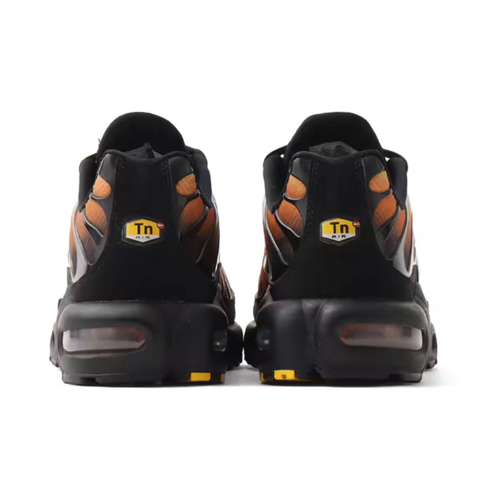 Air Max Plus Og Prm Nike