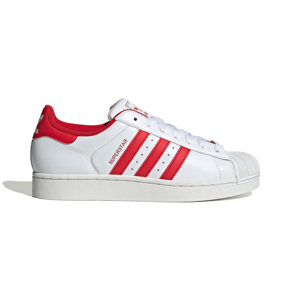 Superstar Ii Adidas