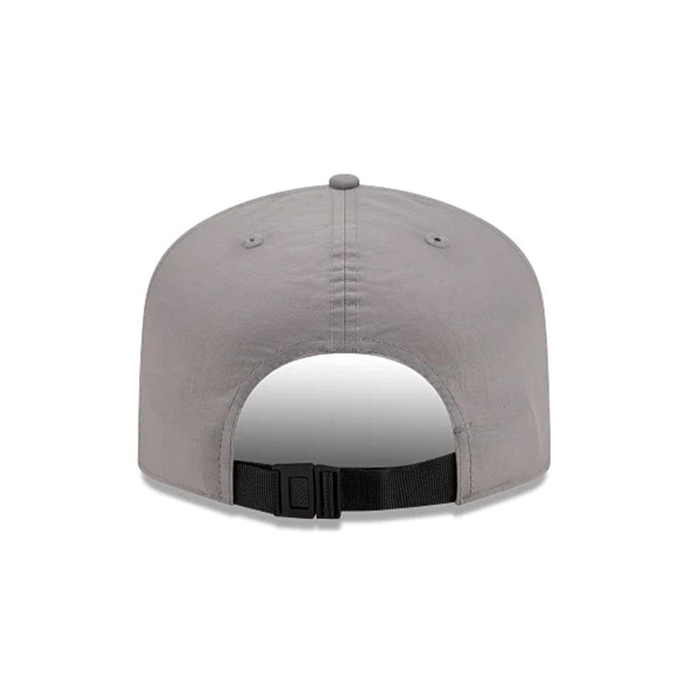 Qsen 1920 33563 Los Angeles Dodgers Xgy New Era