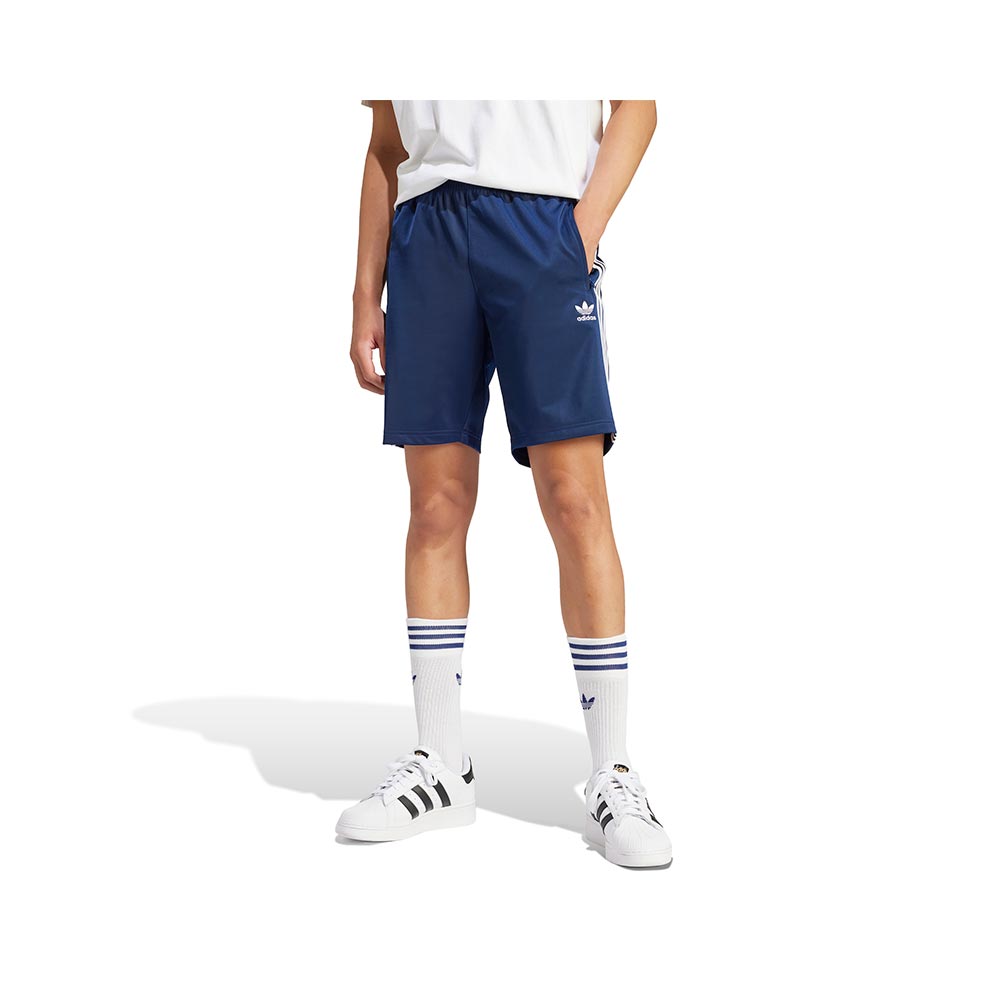 Adicolor Firebird Shorts Adidas