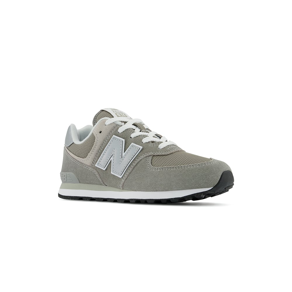 574 New Balance MULTICOLOR 