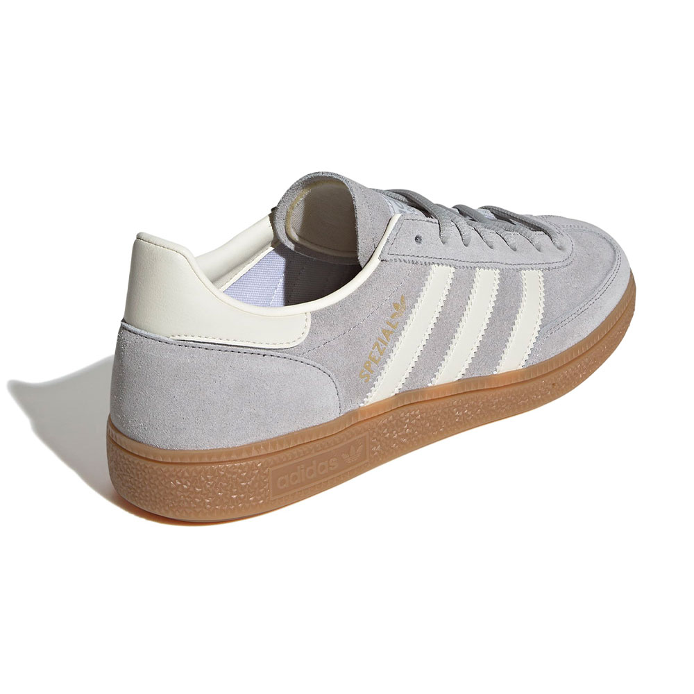 Handball Spezial Shoes Adidas image number 4