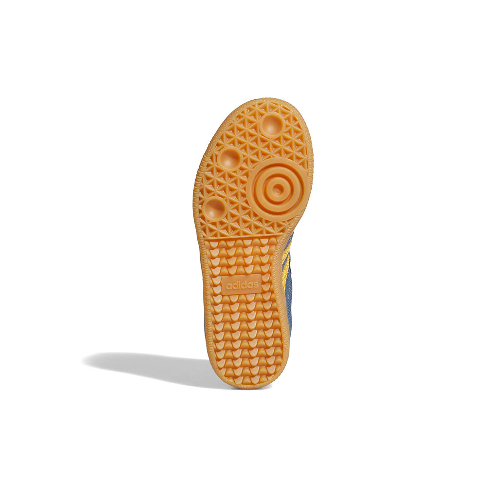 Samba Og C Toy Story Adidas MULTICOLOR 