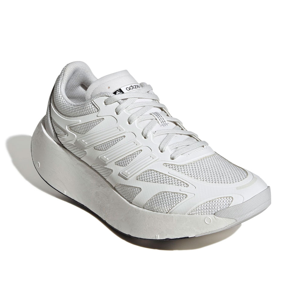Adizero Aruku Adidas image number 3