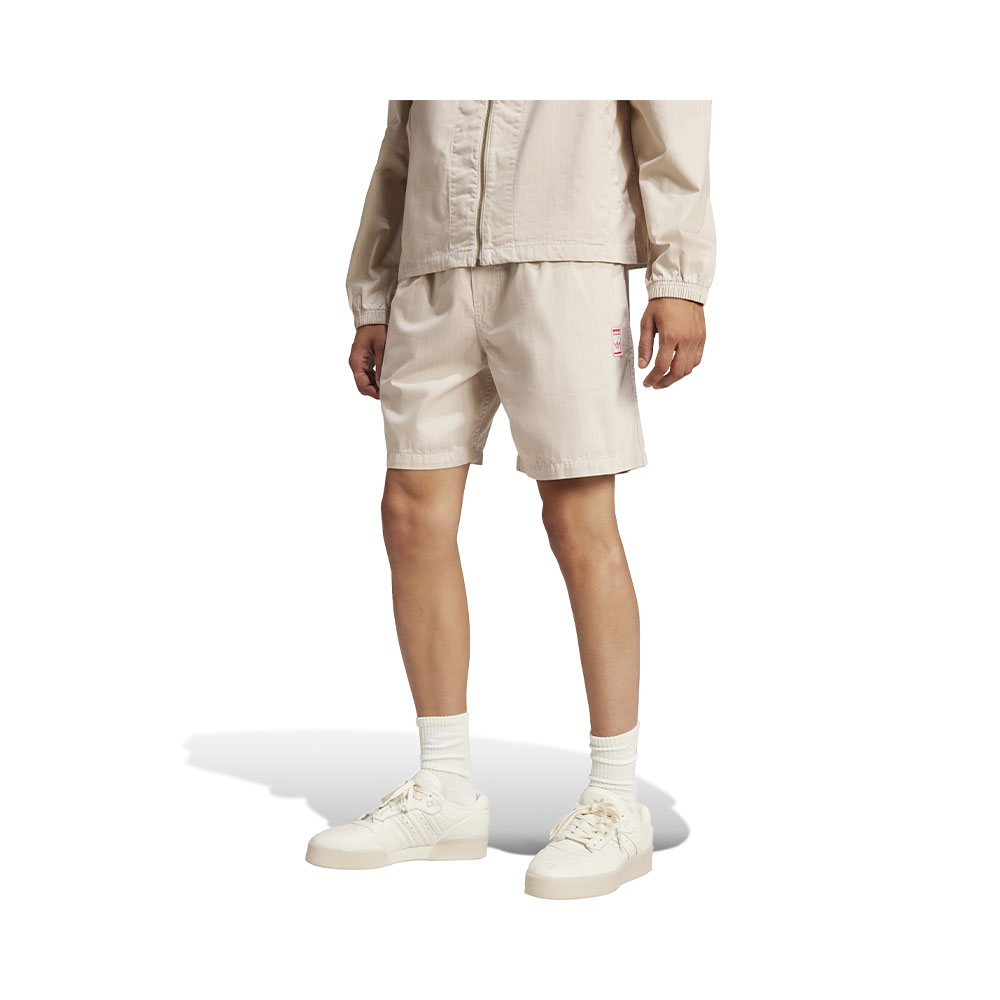 Wab Workwear Adidas image number 1