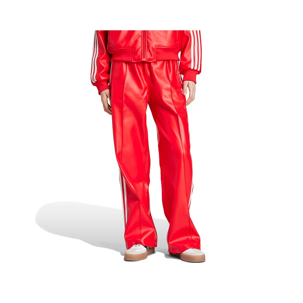Firebird Pleather Pants Adidas image number 1