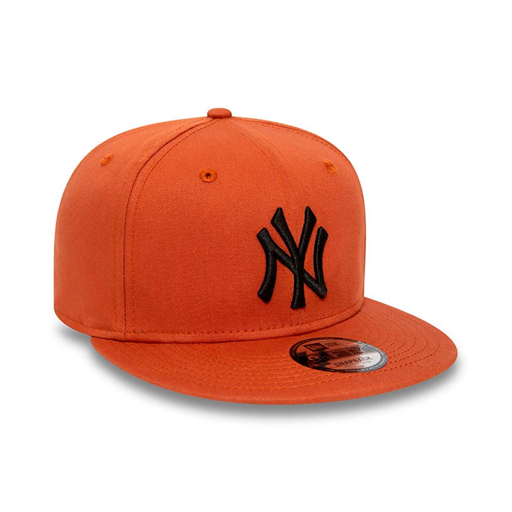 League Ess 9Fifty New York Yankees New Era image number 3