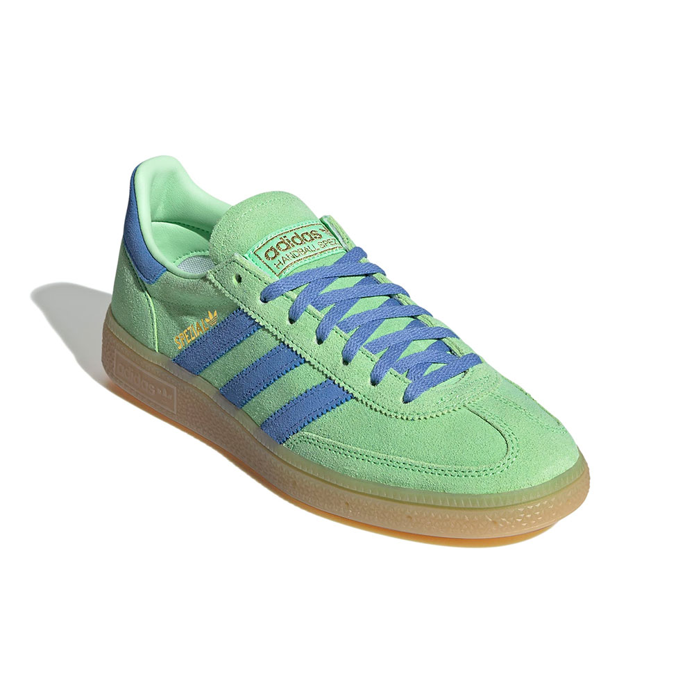 Handball Spezial W Adidas image number 3