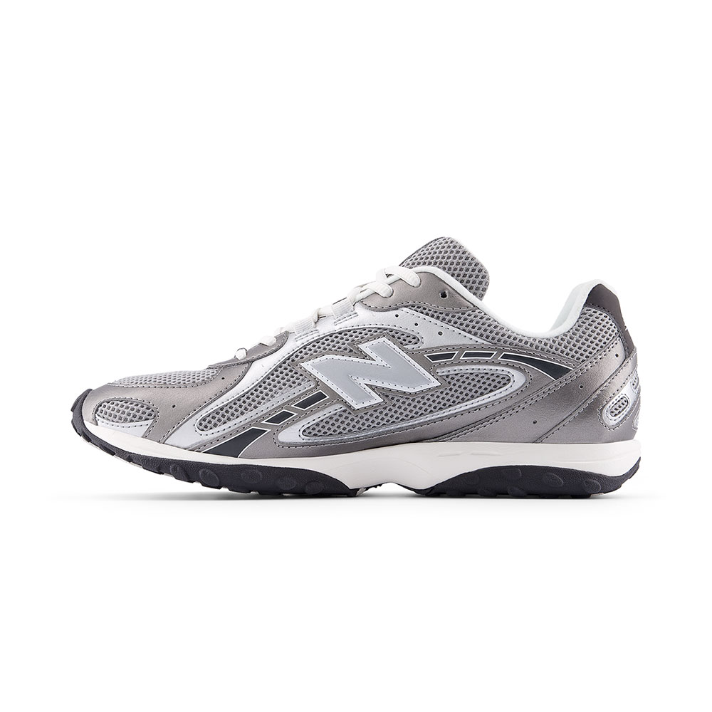 204L New Balance