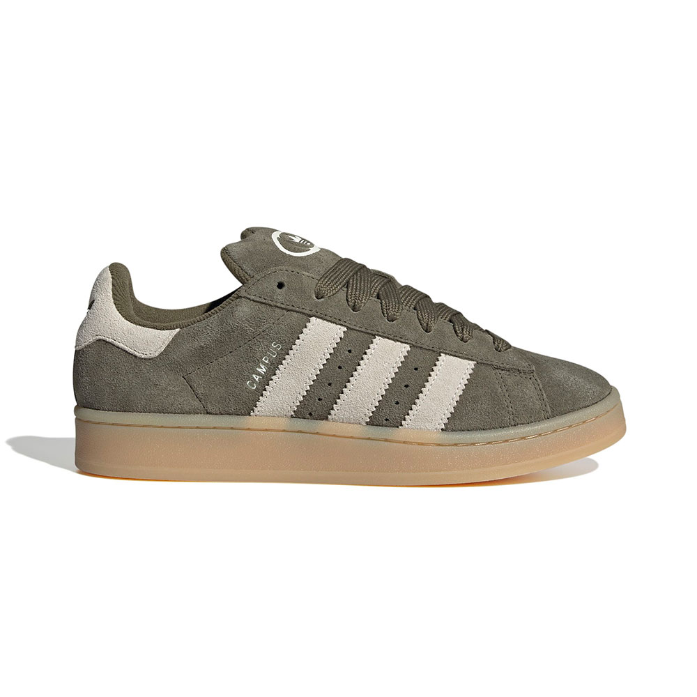 Campus 00S Adidas  
