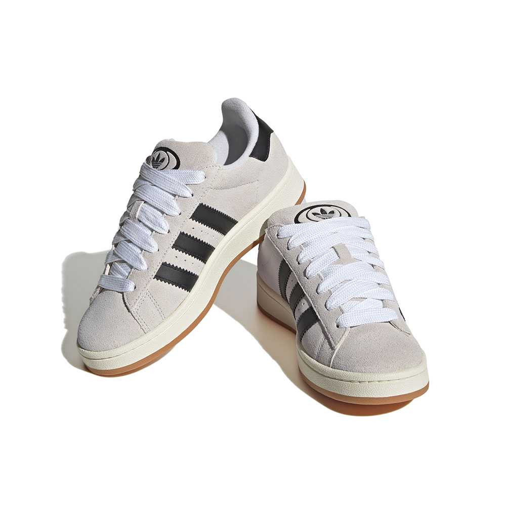 Campus 00S W Adidas image number 3