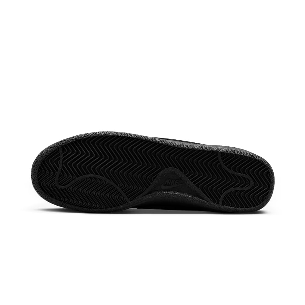 Tennis Classic Cs Nike  