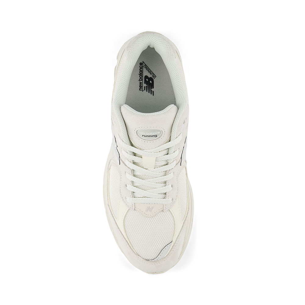 2002R New Balance