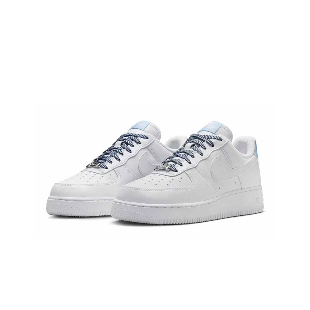 W Air Force 1 07 Nike  