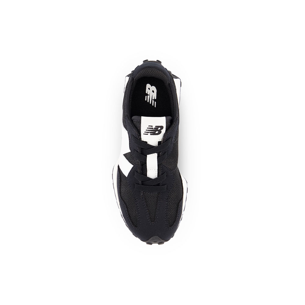 327 New Balance image number 2
