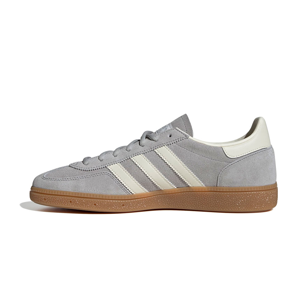 Handball Spezial Shoes Adidas image number 1
