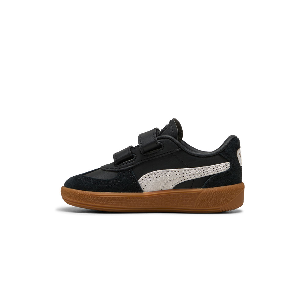 Palermo Lth V Inf Puma image number 1