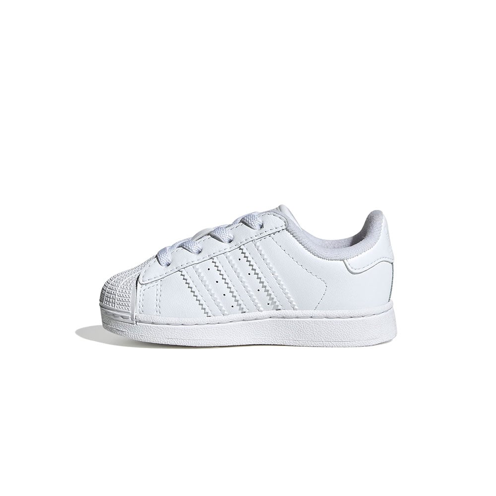 Superstar II Cf El I Adidas
