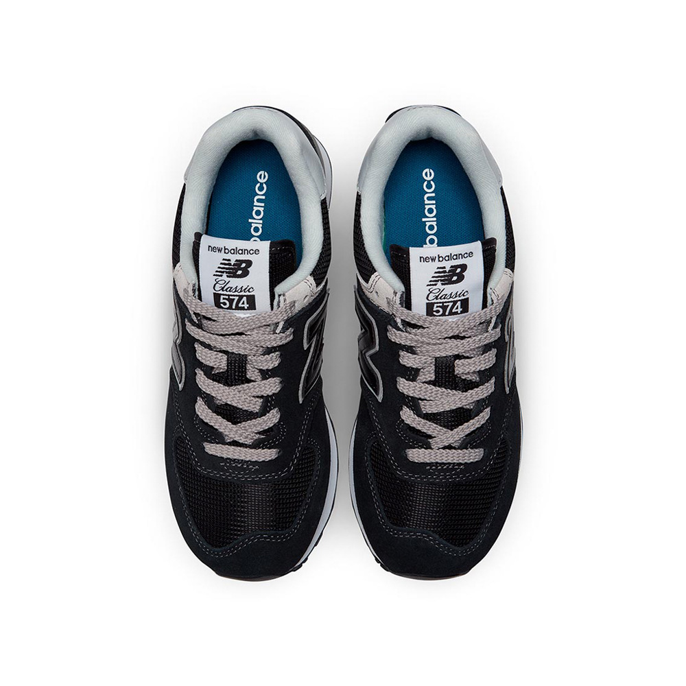 Ml Wl574V3 New Balance Shoes image number 4