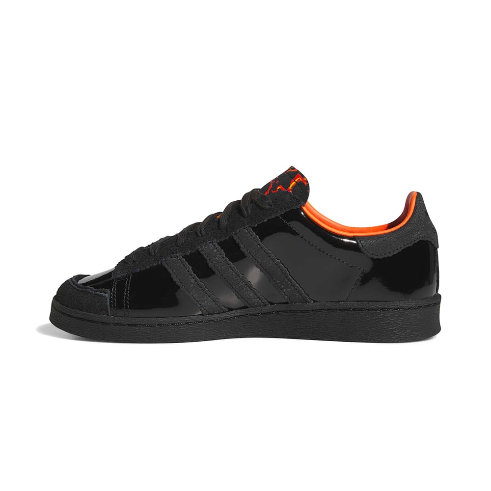 Jabbar Lo Adidas MULTICOLOR 