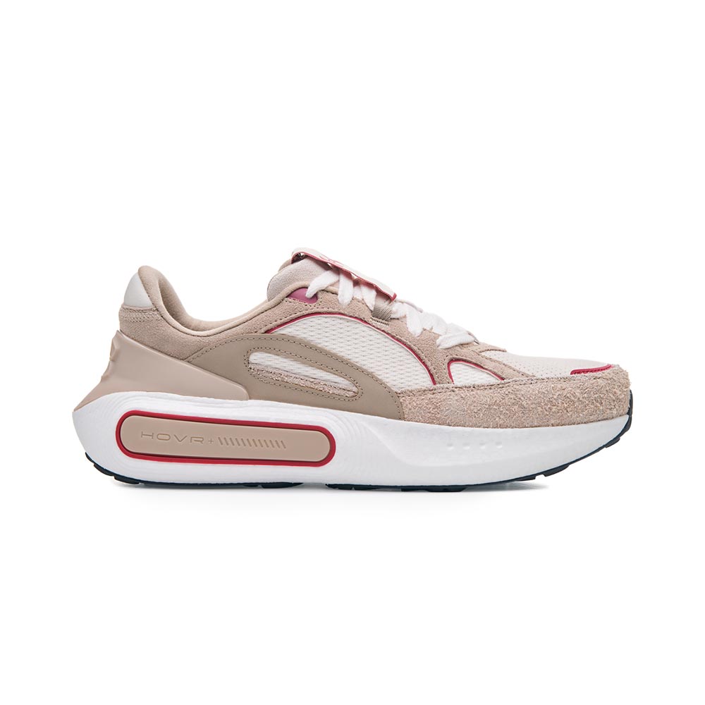Ua U Phantom 4 Luxe Cny Under Armour image number 0